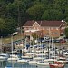 US Coast Guard Station Wilmette Harbor