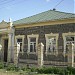 Оглядова ул., 19/5 в городе Краматорск