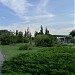 АЗС «ОВИС» (ru) in Kharkiv city