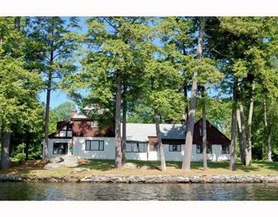 Clearview Farm S Childrens Cottage