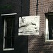 Kromboomsloot 61-63 in Amsterdam city