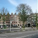 Kattenburgerplein 56-59 in Amsterdam city