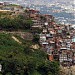 Morro dos Prazeres (Colina) (pt) in Rio de Janeiro city