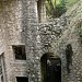 3-й корпус пансионата 