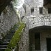 3-й корпус пансионата 