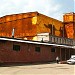 Богородский хладокомбинат в городе Ногинск