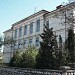 Севастопольский политехнический лицей
