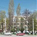 Коммерческий техникум в городе Севастополь