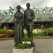 Дом пилигрима (паломника) (ru) in Czestochowa city