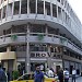 Marathus Trade Center (MTC) مركز ماراتوس التجاري in Tartus city