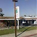 Van Kampen's Drive-In Dairy