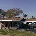 Van Kampen's Drive-In Dairy