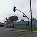 Van Kampen's Drive-In Dairy