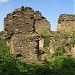 Colţ Fortress