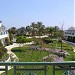 Гостиница «Новотель Бич» (Novotel Beach) 5* в городе Шарм-эш-Шейх