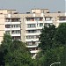 вул. Мостицька, 26 в місті Київ
