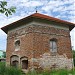 Арианская башня в городе Белз