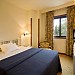 Real Residencia Suite Hotel 4* na Lisboa city