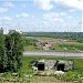 Туннели метрополитена перегона «Красногвардейская» – «Алма-Атинская» в городе Москва