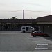College Park East Center (strip mall) in Garden Grove, California city
