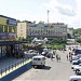 ЦУМ в городе Соликамск