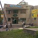 Кінотеатр Ультра в місті Вінниця