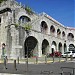 La Casemate dans la ville de Grenoble