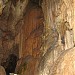 Σπήλαιο Αγίου Γεωργίου (Αη Γιώργη) στην πόλη Κιλκίς