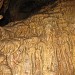 Σπήλαιο Αγίου Γεωργίου (Αη Γιώργη) στην πόλη Κιλκίς