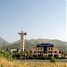 Parque de Bomberos (es) в городе Марбелья