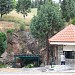 Σπήλαιο Αγίου Γεωργίου (Αη Γιώργη) στην πόλη Κιλκίς