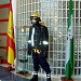 Parque de Bomberos (es) в городе Марбелья