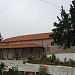 Ιερός Ναός  Άγιου Γεωργίου στην πόλη Κιλκίς