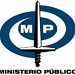 MINISTERIO PUBLICO (en) en la ciudad de Santa Ana de Coro
