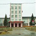 Ярковский районный дом творчества