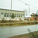 Ярковский районный дом творчества в городе Ярково