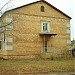 Ярковский районный суд Тюменской области