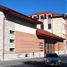 Pilisvörösvár - Múvészetek Háza in Pilisvörösvár city