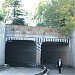 Недействующий автомобильно-пешеходный тоннель под МКМ ЖД на территории ЗиЛа (ru) in Moscow city
