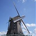 Molen 