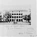 Collège de Bourbon (en) dans la ville de Saint-Denis de la Réunion