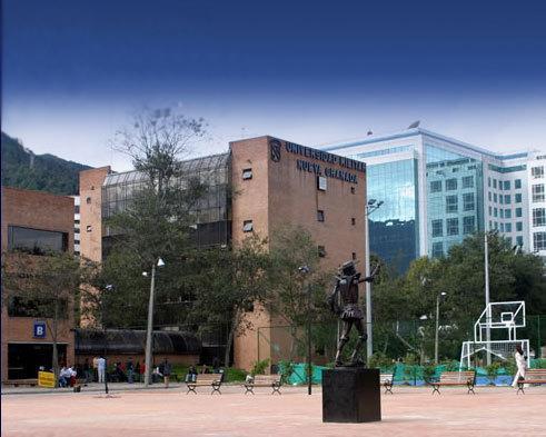 UNIVERSIDAD DEL TOLIMA DE BOGOTA universidad del tolima de bogota: