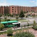 Ciudadela Colsubsidio (es) in Bogota city