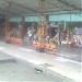Lucena Grand Central Terminal in Lucena city