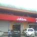 Jollibee Grand Terminal Branch in Lucena city