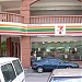 7-Eleven - Casa Tropicana (Store 1011) in Petaling Jaya city