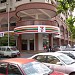7-Eleven - Casa Tropicana (Store 1011) in Petaling Jaya city