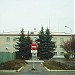 Администрация Ярковского района в городе Ярково