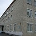 Администрация Ярковского района в городе Ярково