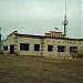 Универсам «Монетка» в городе Ярково